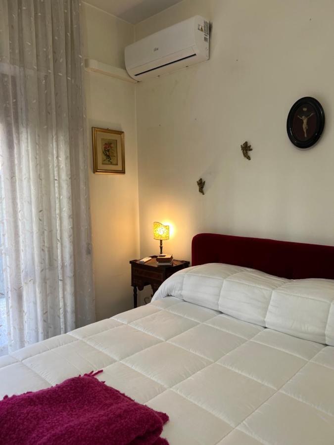 Apartment & House - Imparato Centro Politeama Palermo