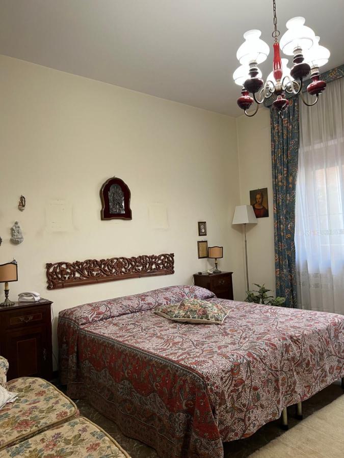 & House - Imparato Centro Politeama Apartment *
