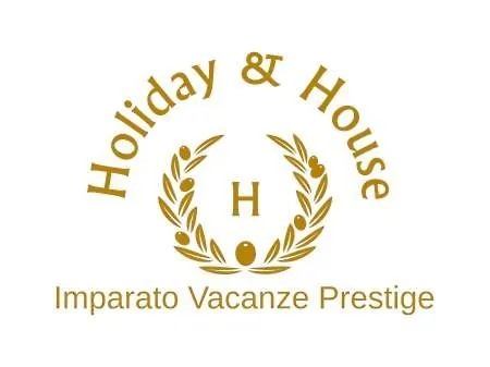 Holiday & House - Imparato Palermo Centro Politeama Exterior photo