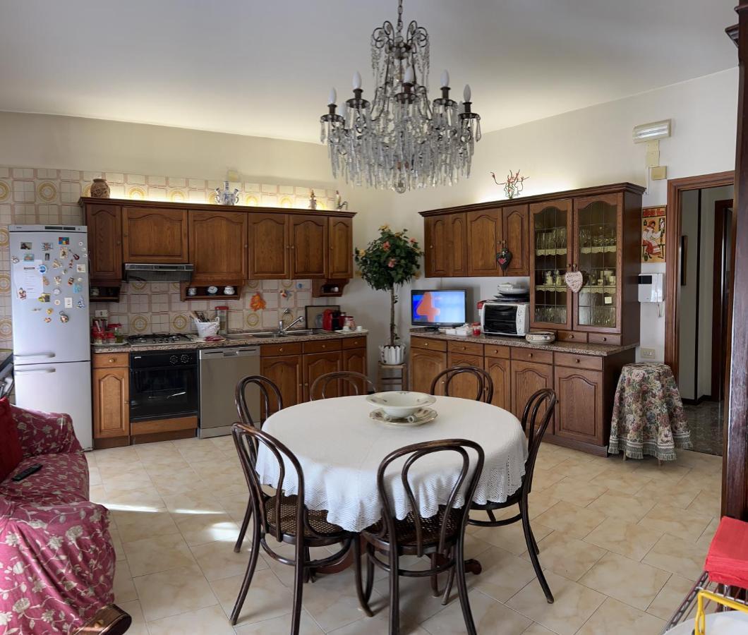 Apartamento & House - Imparato Centro Politeama *