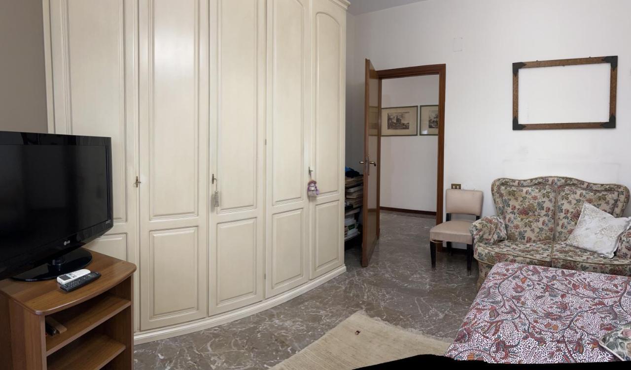 & House - Imparato Centro Politeama Appartamento *